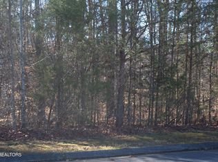 194 Elm St, Decatur, TN 37322