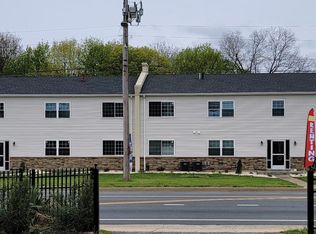 35 W Glenwood Ave #1-B, Smyrna, DE 19977
