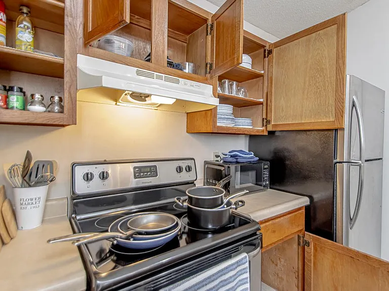20 Woodhill Dr — Photo 15