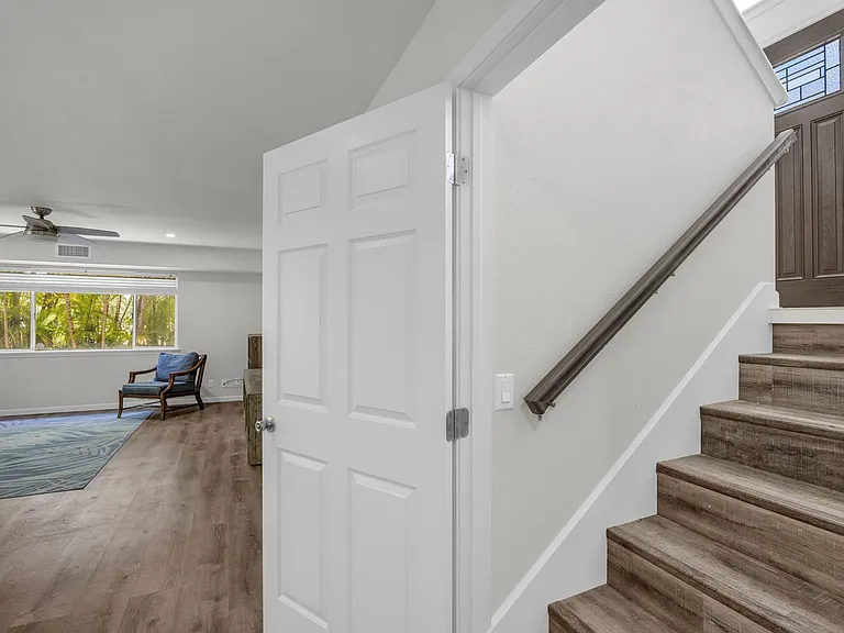 2624 Moolio Pl — Photo 15
