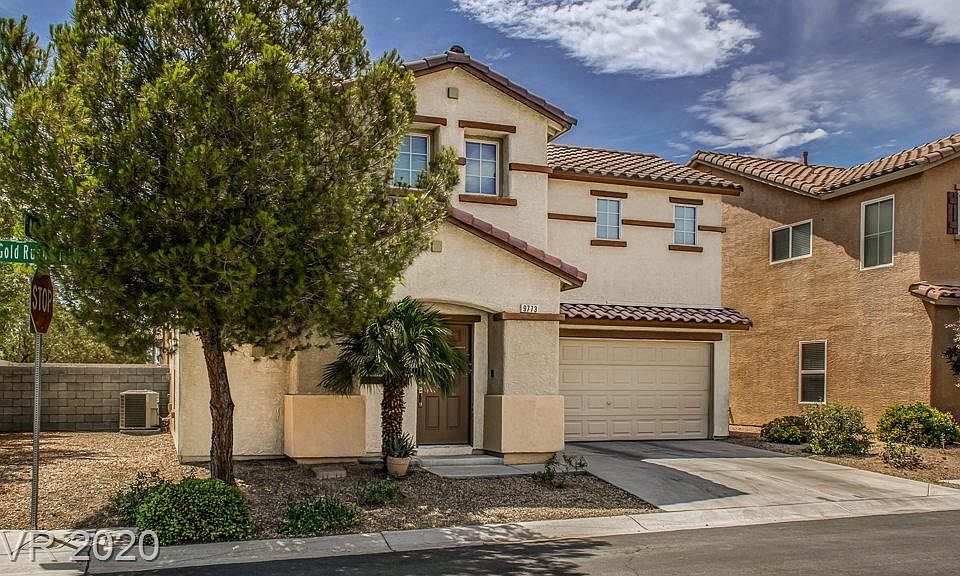 1st image of 9773 Gold Rush Hill Ct