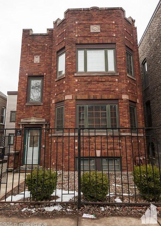 1st image of 2905 N Mildred Ave #121