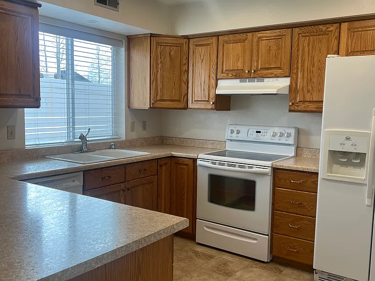 125 Fox Point Loop Rd — Photo 19