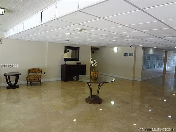 2nd image of 1805 Sans Souci Blvd APT 507
