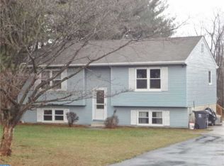 46 Loveland Dr, Elkton, MD 21921