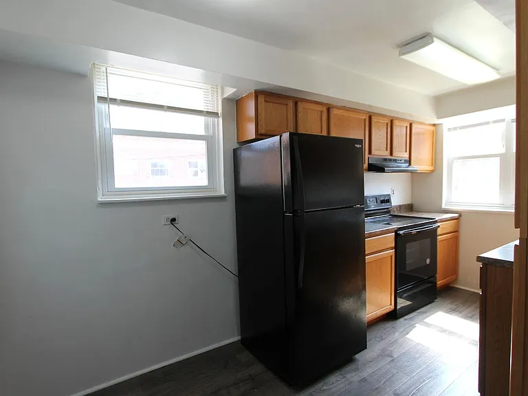 510 S Pleasant Pl — Photo 5