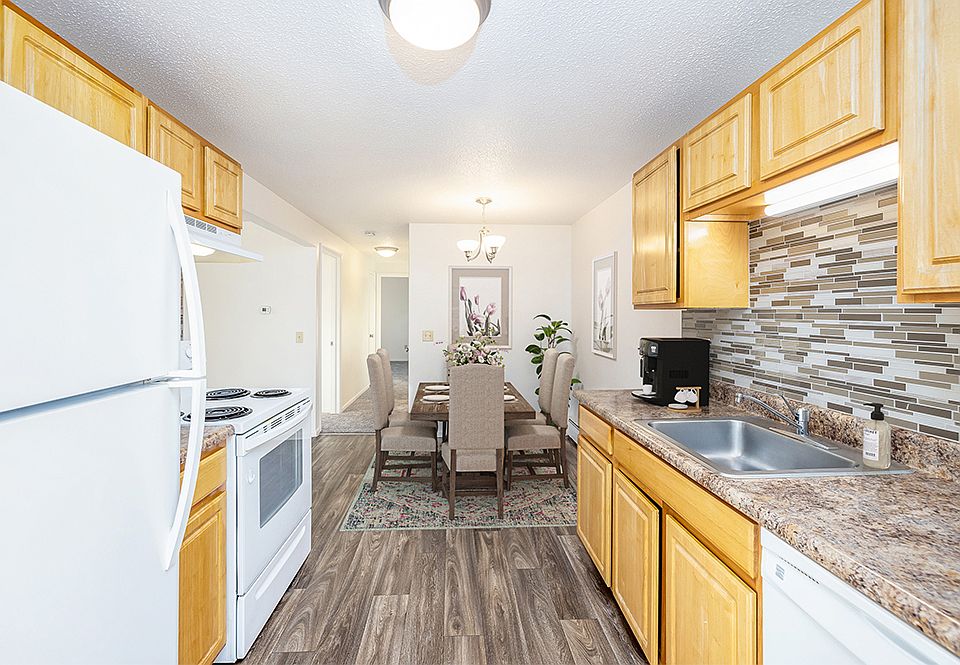 Henrietta Highlands Apartment Homes Apartment Rentals Henrietta, NY Zillow