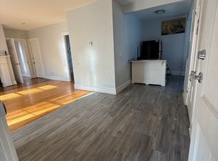 54 Sycamore St #2, New Bedford, MA 02740