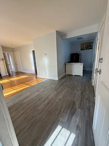 54 Sycamore St #2 Photo 1