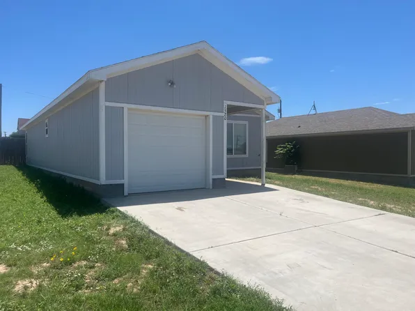 1520 E 8th St, Lubbock, TX 79403