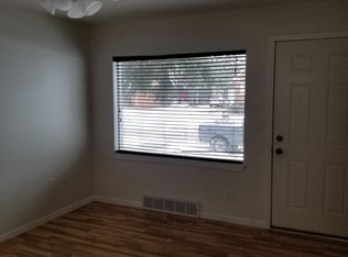 1029 E Woodruff Ave, Hazel Park, MI