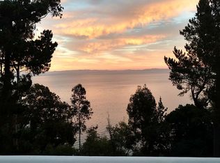 48 Marin Bay Park Ct, San Rafael, CA