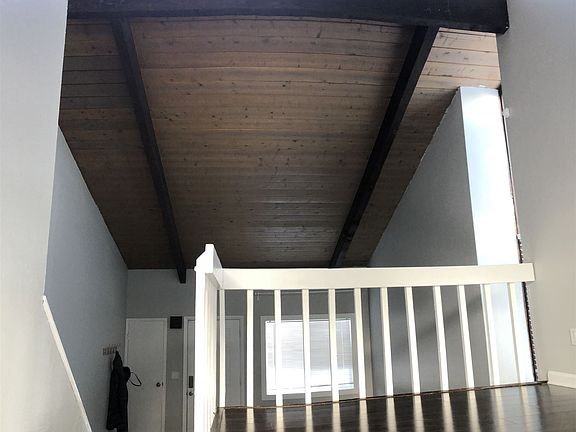 6A2FA9F4-38F5-48EB-93F6-8B58EF052732