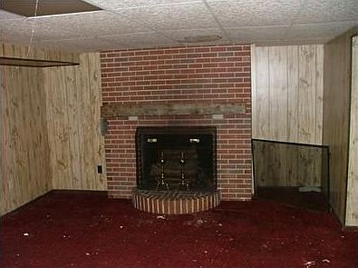 5th image of 4271 Catalpa Dr