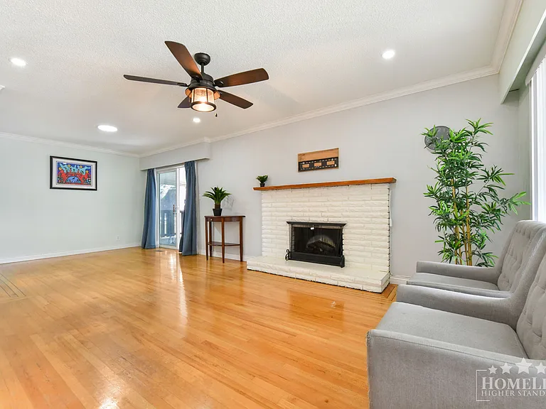 8336 110th St #HOUSE — Photo 4