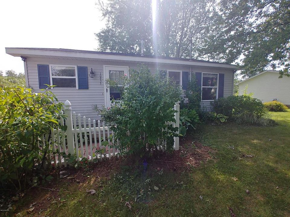 1st image of 10935 Cedar St