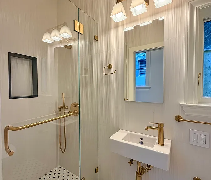 1249 Kearny St — Photo 18