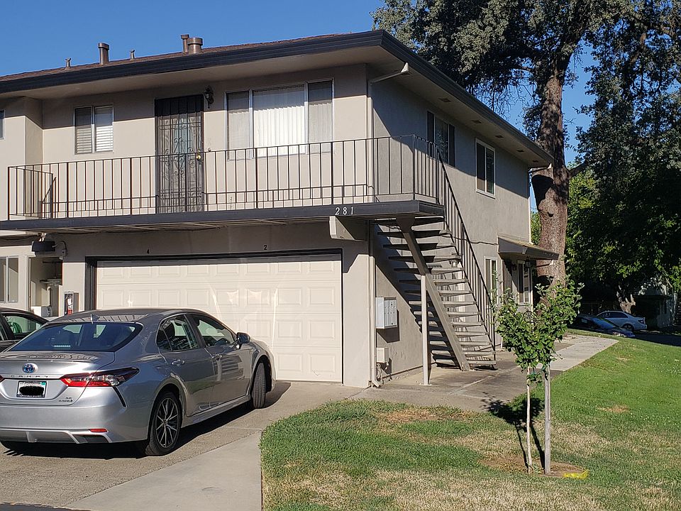 1st image of 4-281 Sharp Cir #4