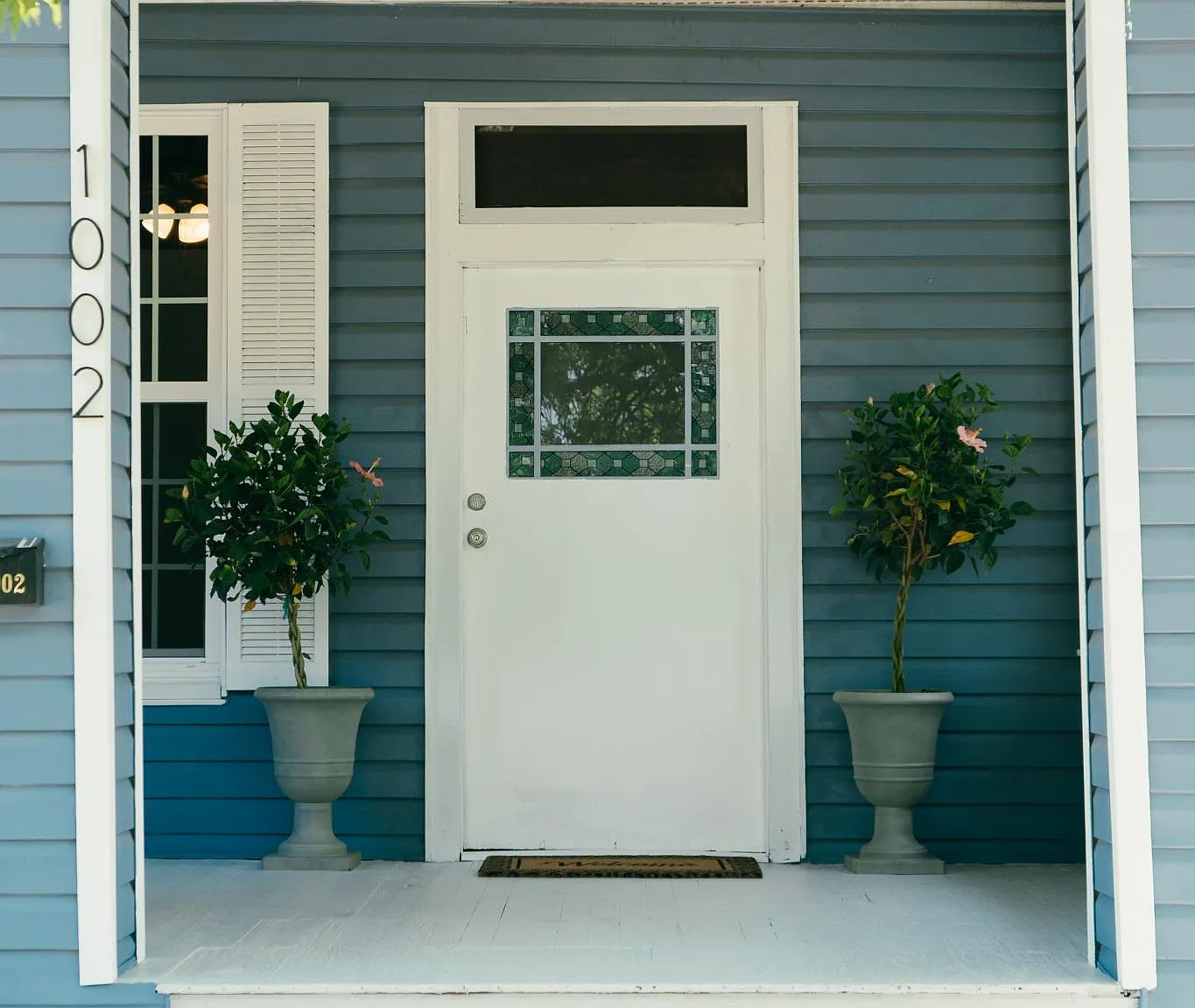 2 bed, 955 sqft, $1,340 — Photo 3