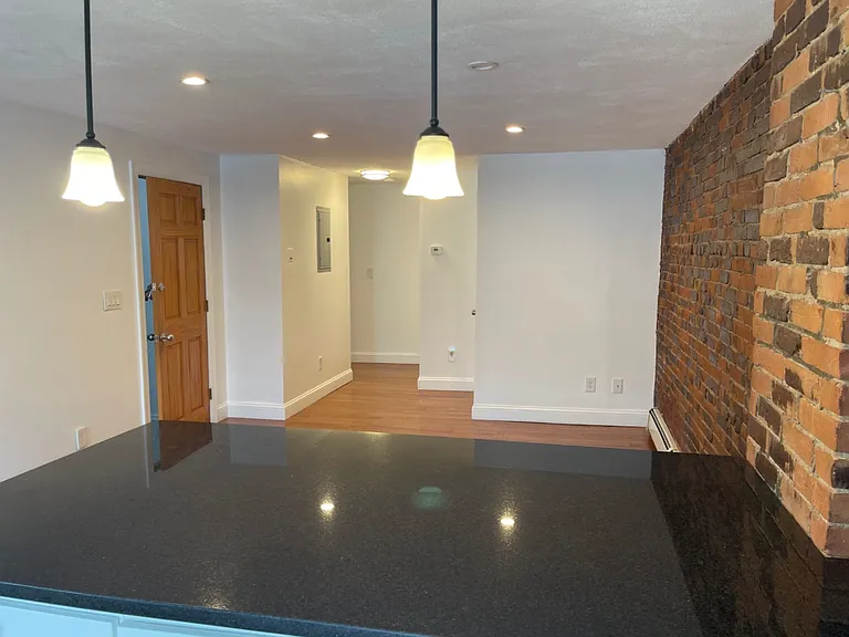 349 Sumner St #3 — Photo 7