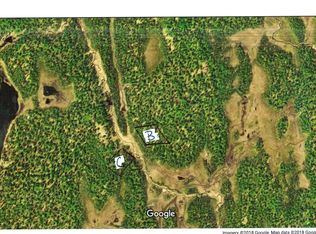 Town Road B No Rd, Trapper Creek, AK 99683