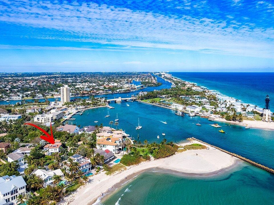 2305 Bay Dr, Pompano Beach, FL 33062 Zillow