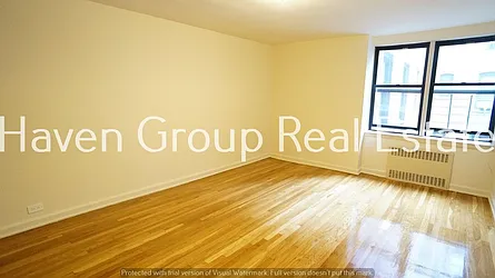 Rented by Haven Group Real Estate, LLC