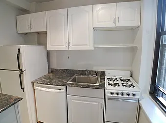 Rented by PD Properties LLC