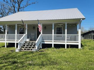 96 Highway 298 E, Story, AR 71970