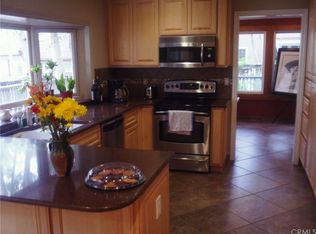 22541 Charwood Cir, Lake Forest, CA 92630