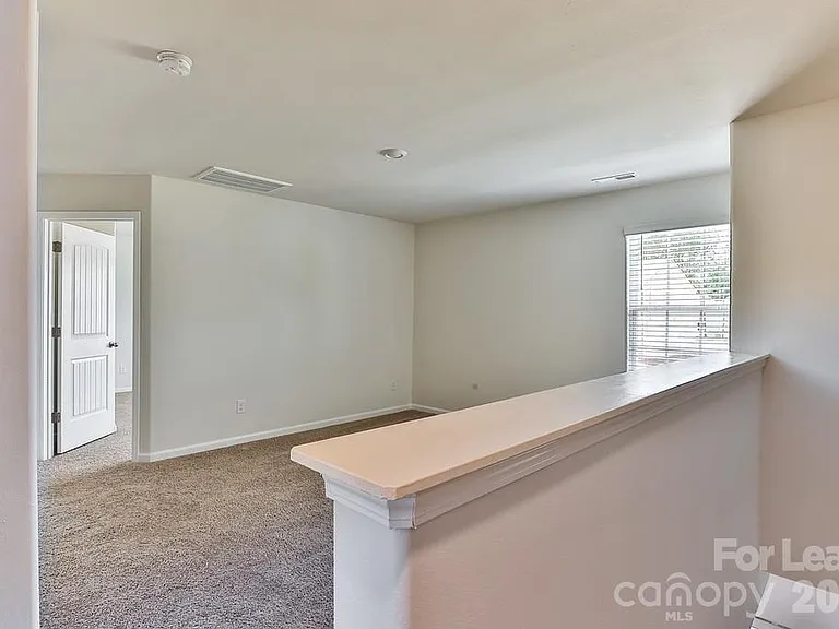 6136 Ahoskie Dr — Photo 16