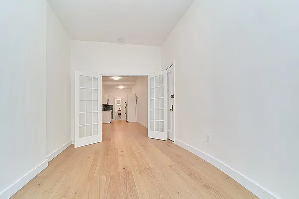 Rented by Living New York | media 11