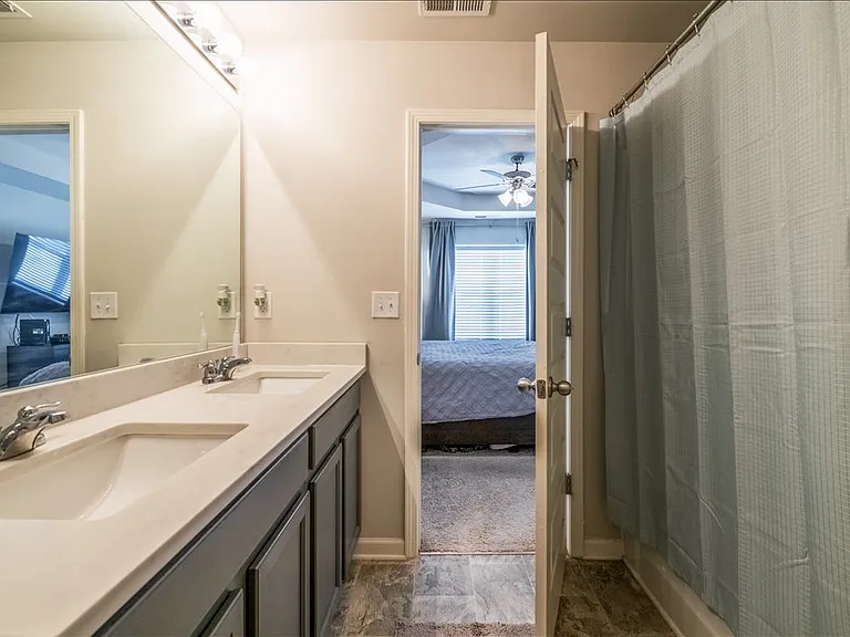 2514 Piering Dr — Photo 23
