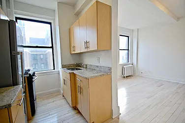 Rented by Bohemia Realty Group