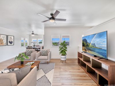 1166 Kukulu St APT 702, Kapolei, HI, 96707