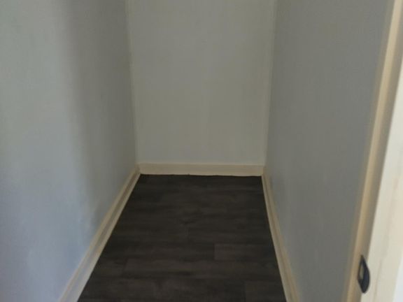 5th image of 815 E Huisache Ave #815