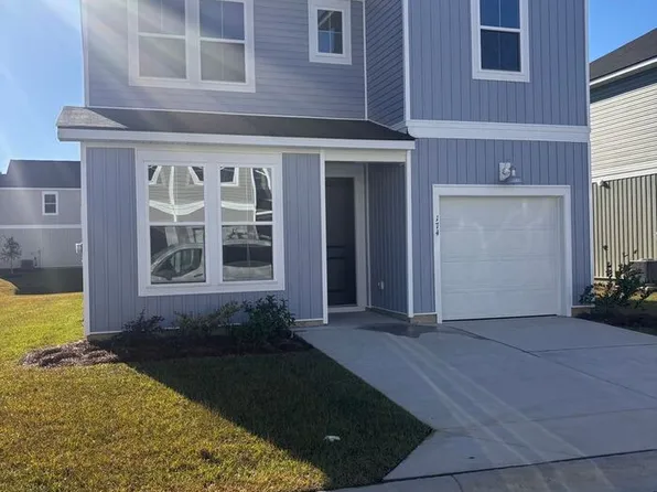 174 Cypress Hollow Dr, Little River, SC 29566