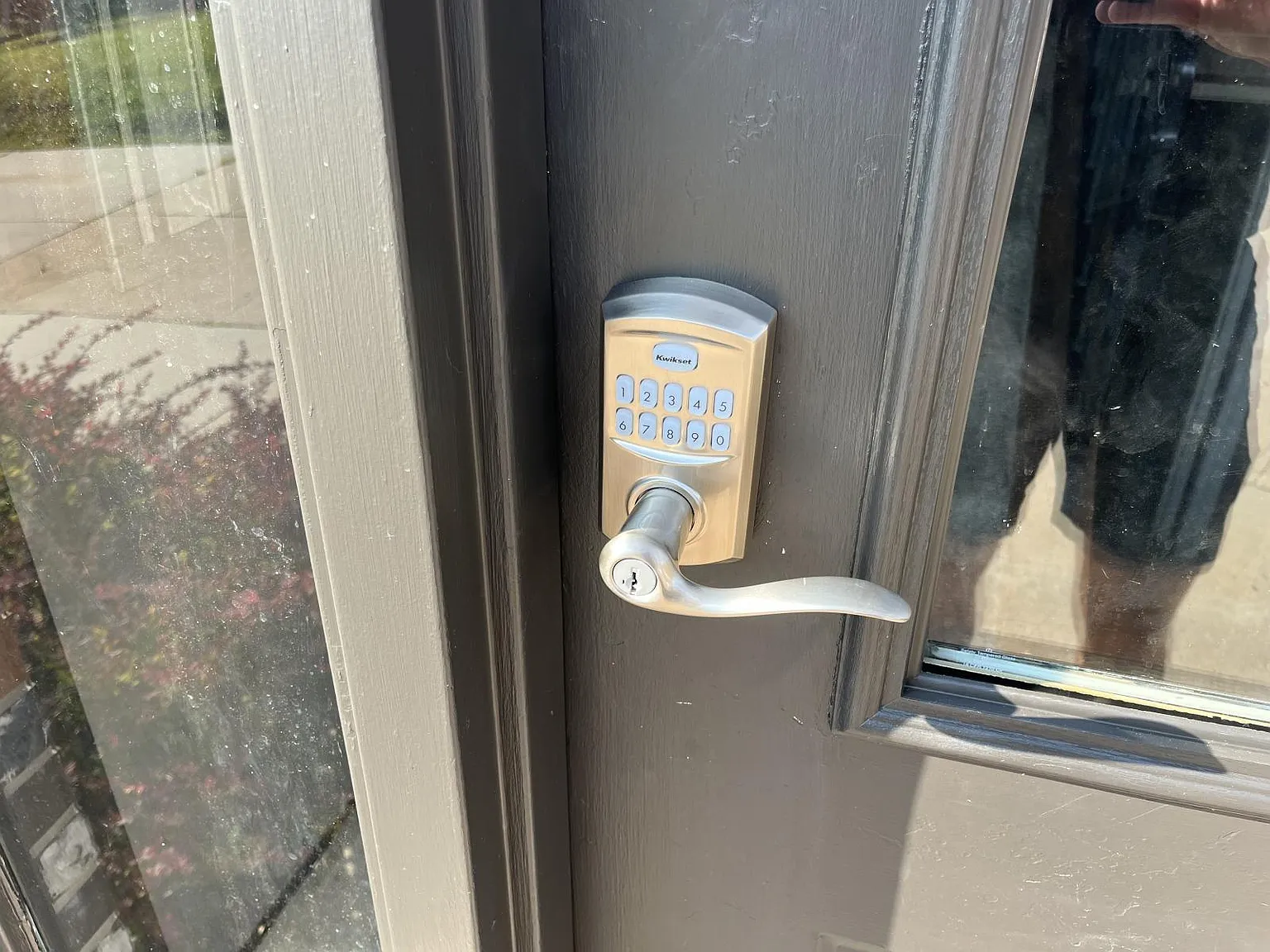 2 bed, $900 — Photo 3