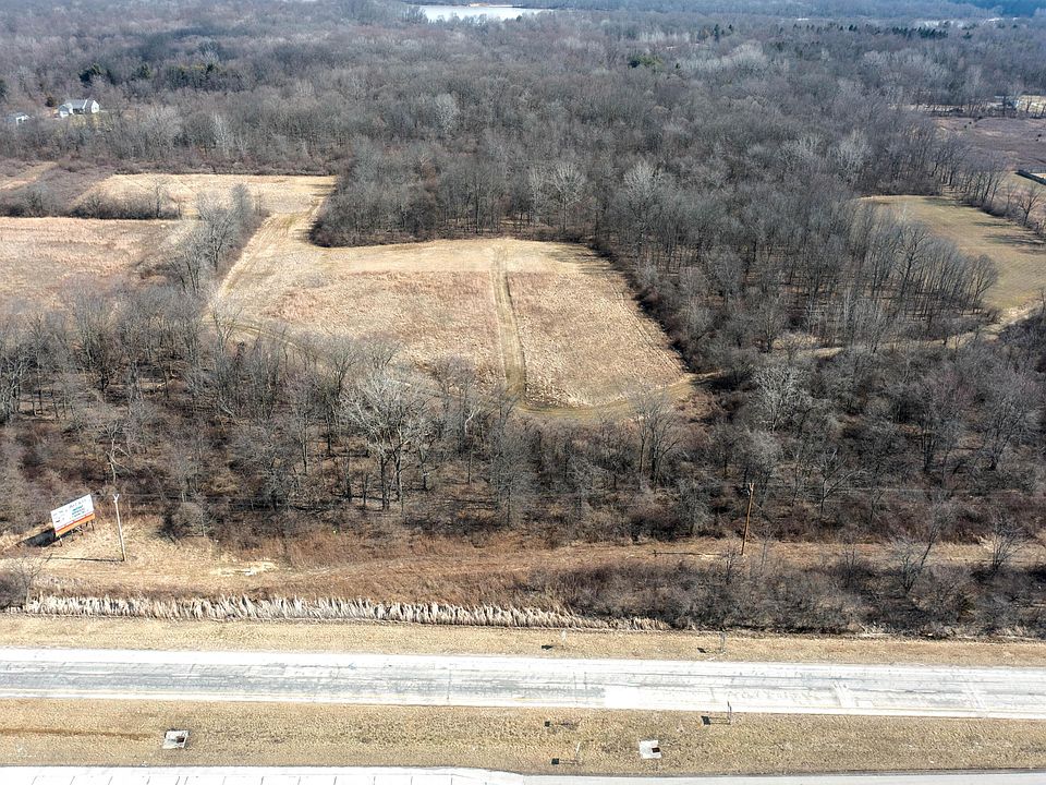 1st image of 5730 Us Highway 23 N