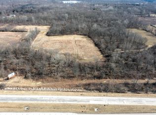 5730 Us Highway 23 N, Delaware, OH