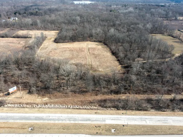 5730 Us Highway 23 N, Delaware, OH 43015