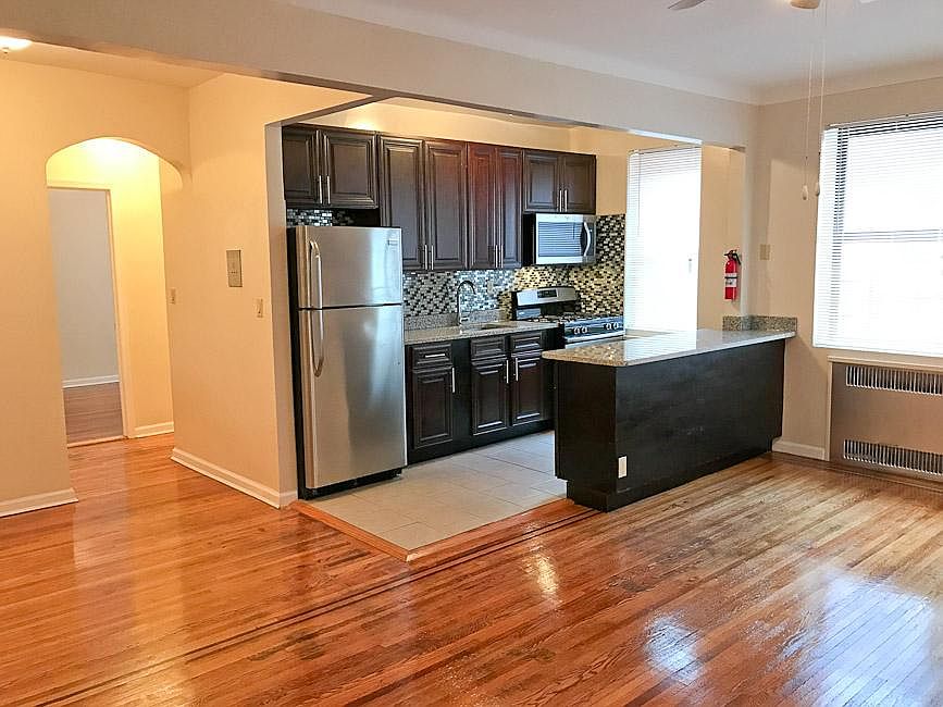 1st image of 95-38 151st St #67g897vvc