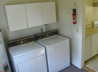 104 NE 5th St, Bend, OR 97701
