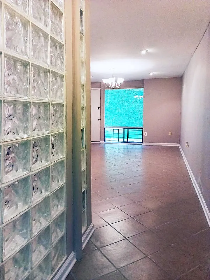 1 bed, 670 sqft, $1,650 — Photo 4