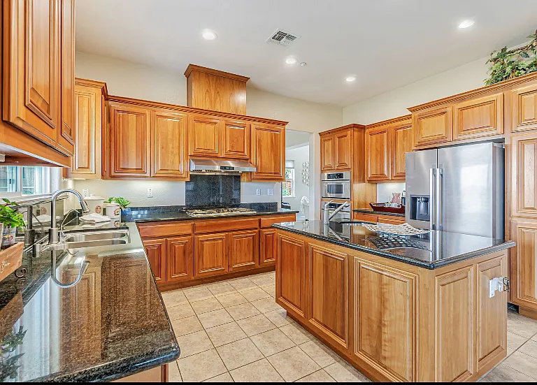 2852 Spanish Bay Dr — Photo 15