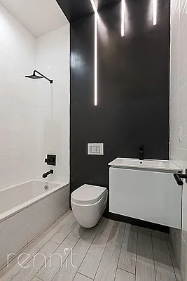 Rented by Rennit Inc. | media 37