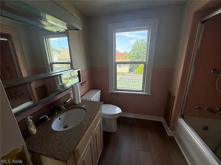 3012 Albion Rd — Photo 16