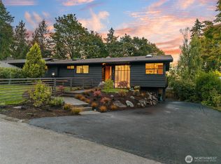 4234 NE 89th Street, Seattle, WA 98115