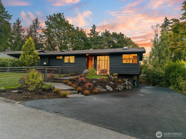 4234 NE 89th Street, Seattle, WA 98115