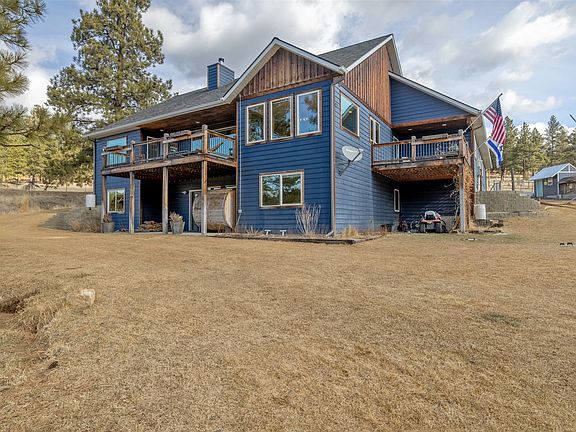 2nd image of 14 Penny Ln